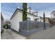 204 Davey Street, South Hobart TAS 7004