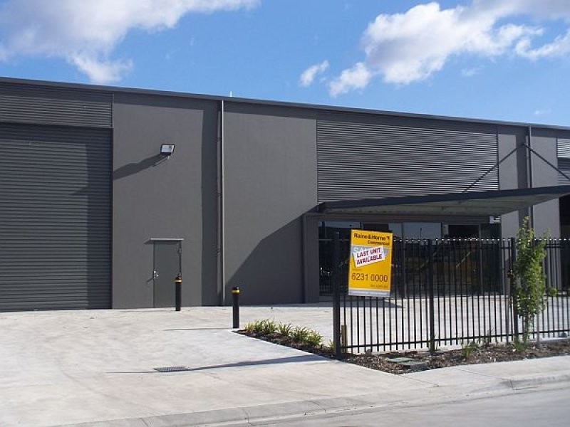 8 Linear Court, Derwent Park TAS 7009