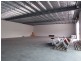 62-64 Derwent Park Road, Derwent Park TAS 7009