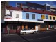 138 Elizabeth Street, Hobart TAS 7000