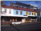 138 Elizabeth Street, Hobart TAS 7000