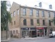 137-139 Macquarie Street, Hobart TAS 7000