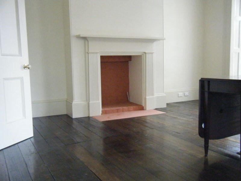 137-139 Macquarie Street, Hobart TAS 7000