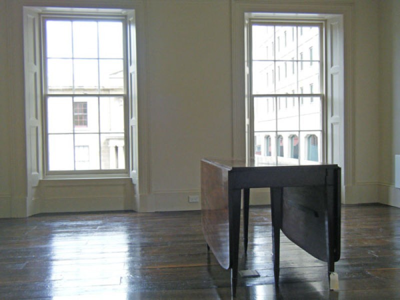 137-139 Macquarie Street, Hobart TAS 7000