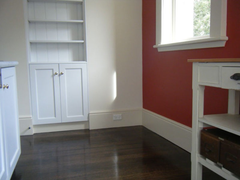 137-139 Macquarie Street, Hobart TAS 7000