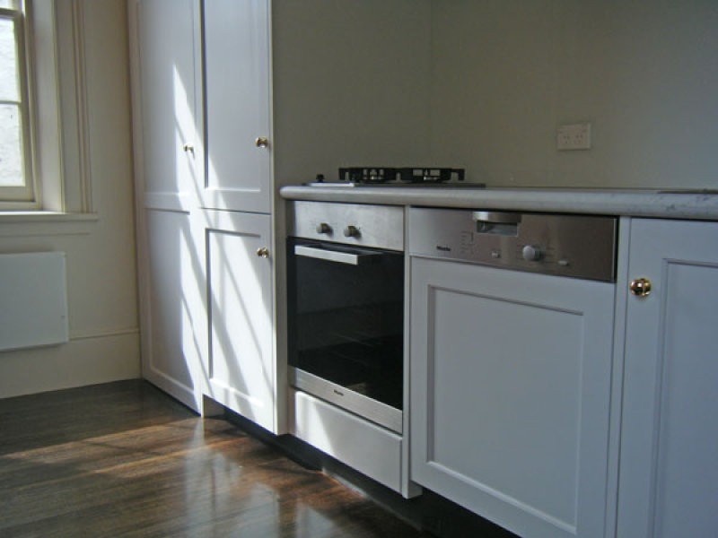 137-139 Macquarie Street, Hobart TAS 7000