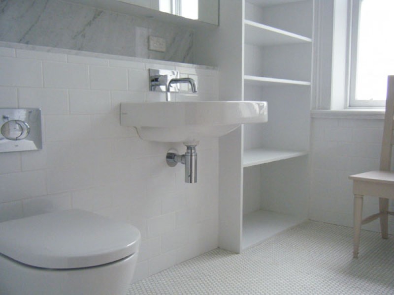 137-139 Macquarie Street, Hobart TAS 7000