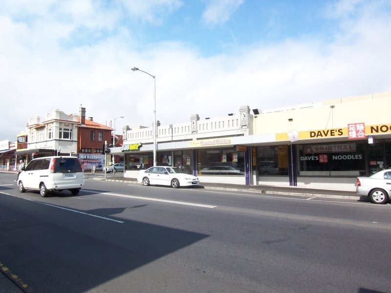 104 Main Road, Moonah TAS 7009