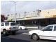 104 Main Road, Moonah TAS 7009