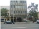 147 Macquarie Street, Hobart TAS 7000