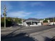513 Sandy Bay Road, Sandy Bay TAS 7005