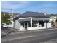 513 Sandy Bay Road, Sandy Bay TAS 7005