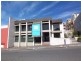 8 Montpelier Retreat, Hobart TAS 7000