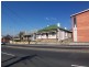 422 Elizabeth Street, North Hobart TAS 7000