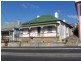 422 Elizabeth Street, North Hobart TAS 7000