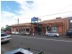 27 Cole Street, Sorell TAS 7172