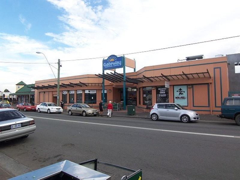 27 Cole Street, Sorell TAS 7172