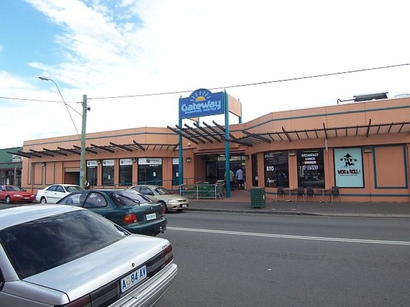 27 Cole Street, Sorell TAS 7172