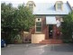 30 Patrick Street, Hobart TAS 7000