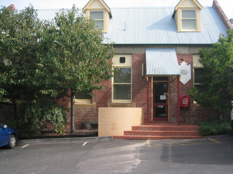 30 Patrick Street, Hobart TAS 7000