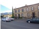 171 Davey Street, Hobart TAS 7000