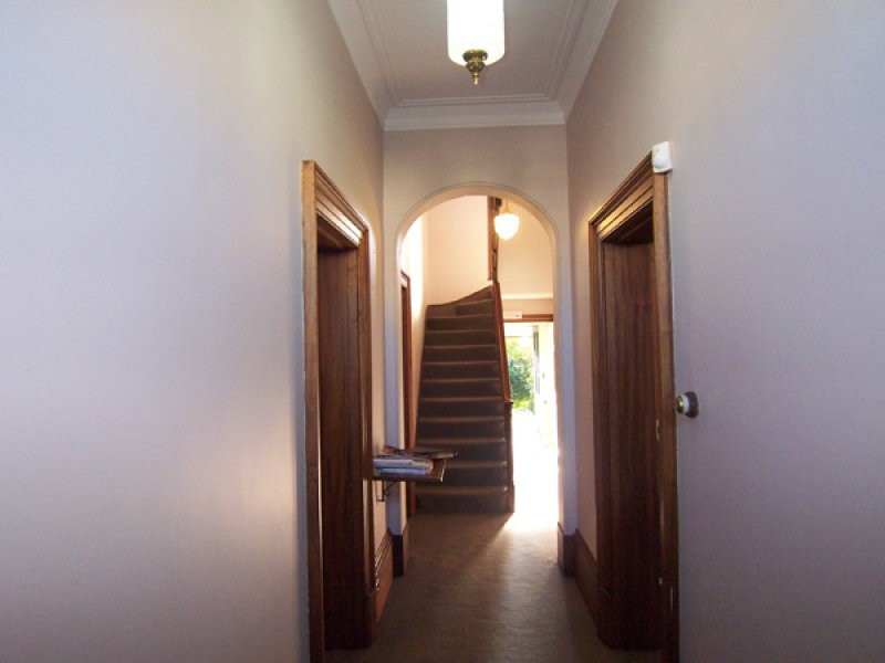 171 Davey Street, Hobart TAS 7000