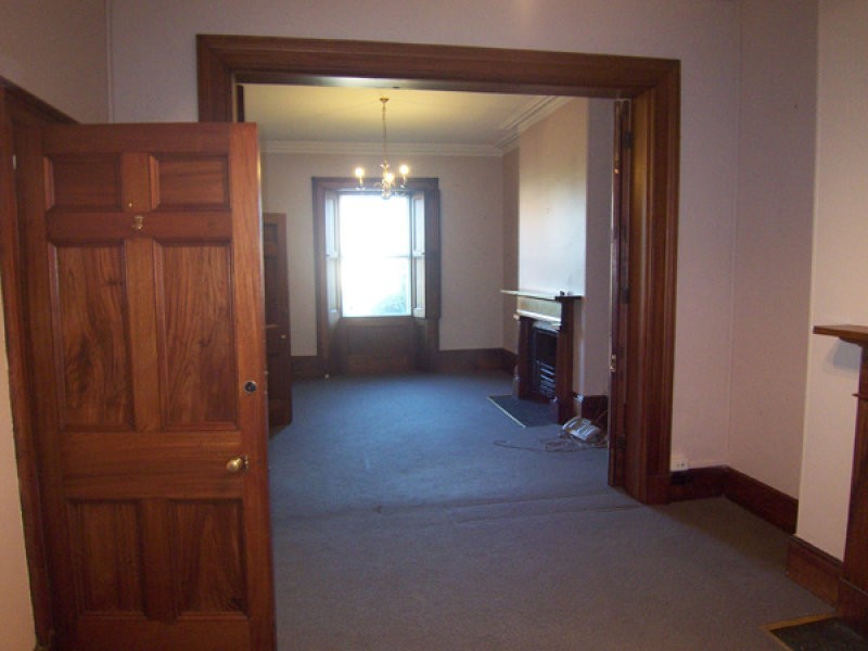 171 Davey Street, Hobart TAS 7000