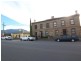 171 Davey Street, Hobart TAS 7000