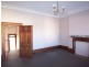 171 Davey Street, Hobart TAS 7000