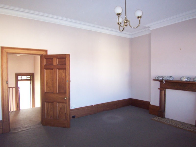 171 Davey Street, Hobart TAS 7000