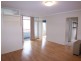 33/11 Battery Square, Battery Point TAS 7004