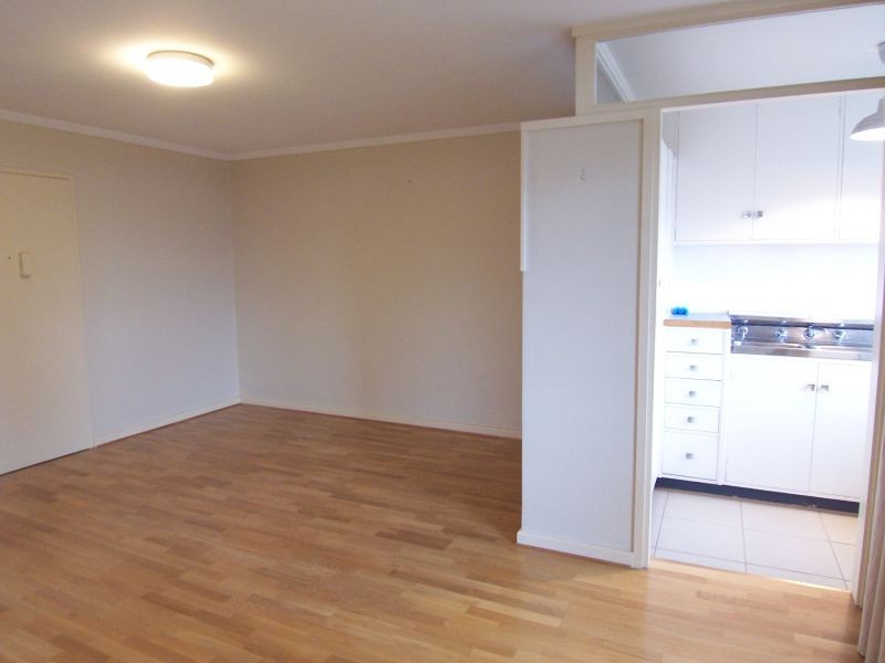 33/11 Battery Square, Battery Point TAS 7004