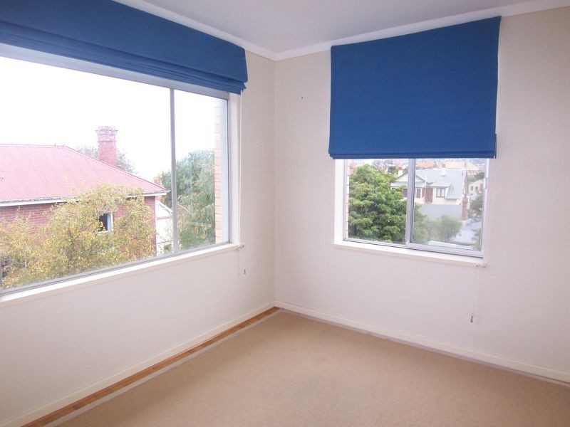 33/11 Battery Square, Battery Point TAS 7004