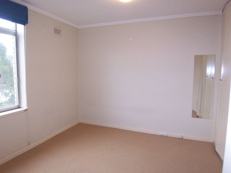 33/11 Battery Square, Battery Point TAS 7004