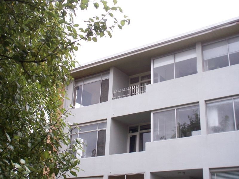 33/11 Battery Square, Battery Point TAS 7004