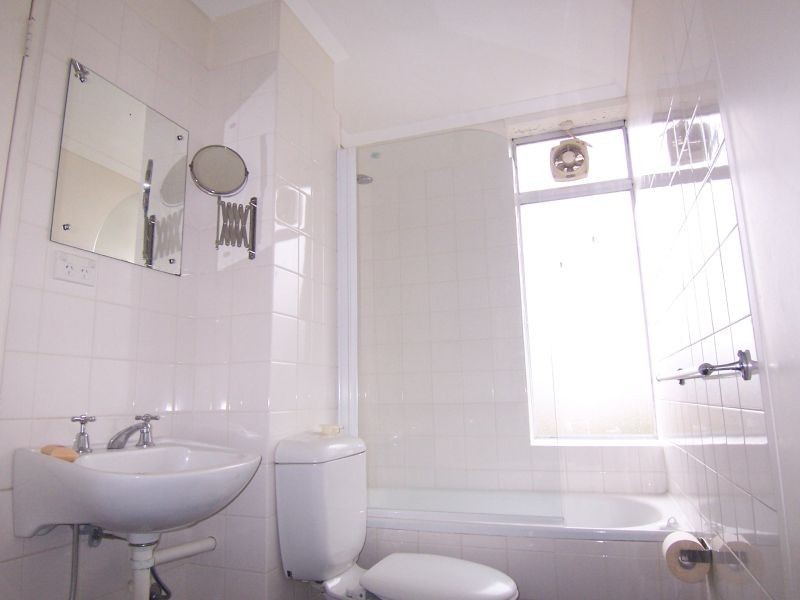 33/11 Battery Square, Battery Point TAS 7004