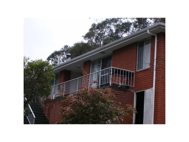 Unit 3/120 Strickland Avenue, South Hobart TAS 7004