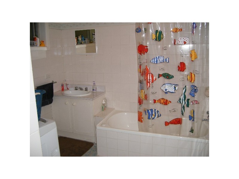 Unit 3/120 Strickland Avenue, South Hobart TAS 7004