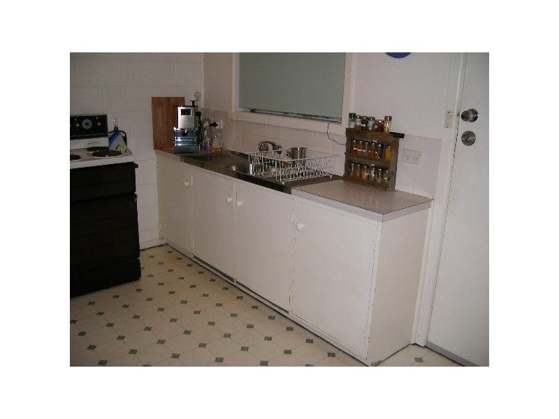 Unit 3/120 Strickland Avenue, South Hobart TAS 7004