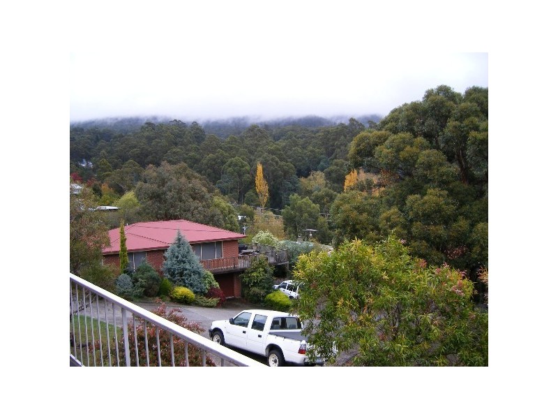 Unit 3/120 Strickland Avenue, South Hobart TAS 7004