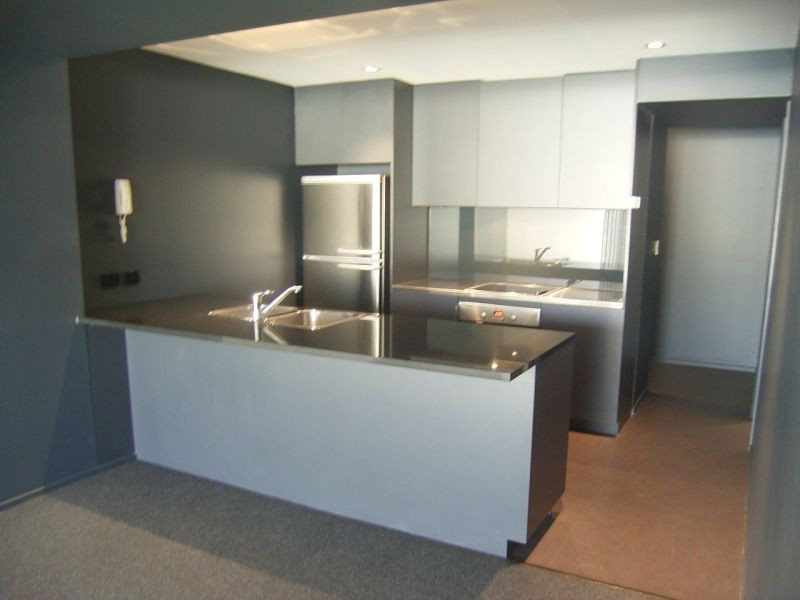 7/38 Patrick St, Hobart TAS 7000