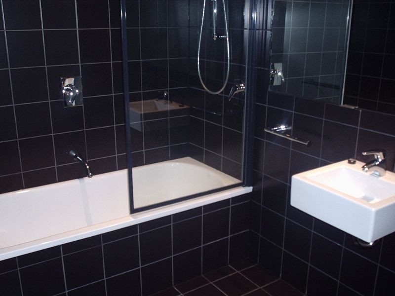 7/38 Patrick St, Hobart TAS 7000