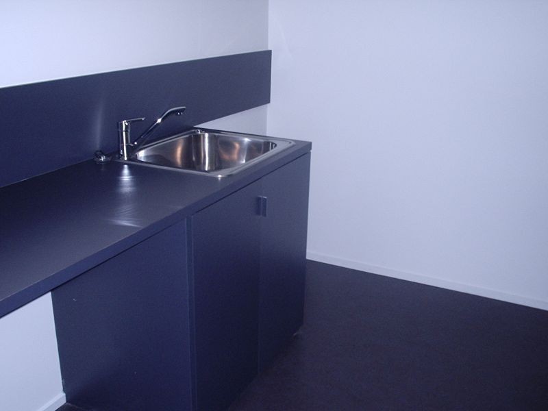 7/38 Patrick St, Hobart TAS 7000