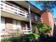 3/67 OLINDA GROVE, Mount Nelson TAS 7007