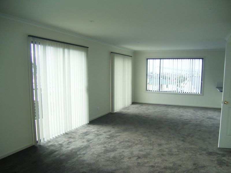 3/8 KALENO PLACE, Glenorchy TAS 7010