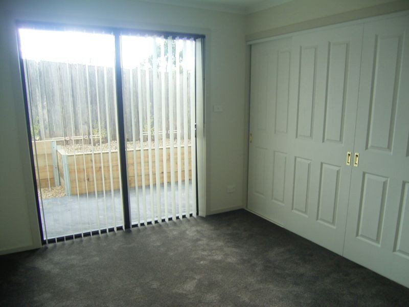 3/8 KALENO PLACE, Glenorchy TAS 7010