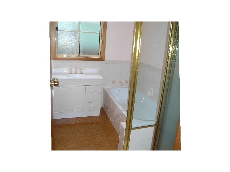 Unit 2/38 Ruth Drive, Lenah Valley TAS 7008