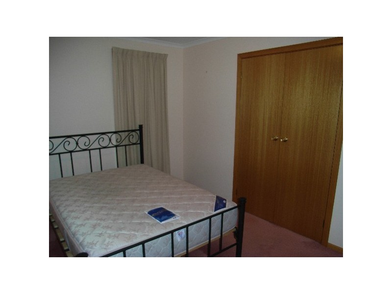 Unit 2/38 Ruth Drive, Lenah Valley TAS 7008