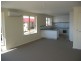 7/153 Summerleas Road, Kingston TAS 7050