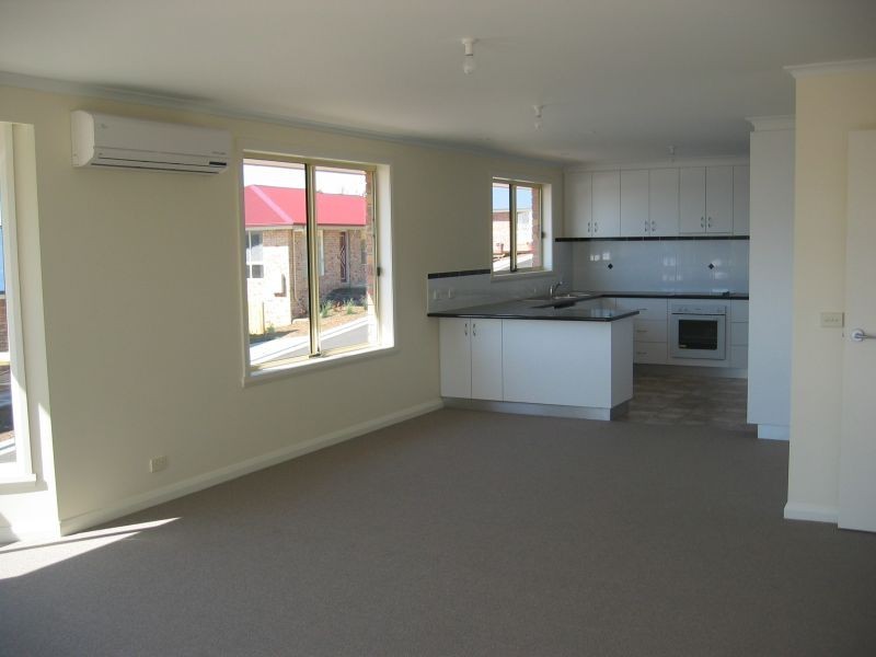 7/153 Summerleas Road, Kingston TAS 7050